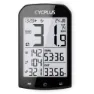 Cycplus M1 Cykeldator, Black, One Size
