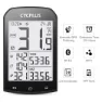 Cycplus M1 Cykeldator, Black, One Size