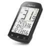 Cycplus M1 Cykeldator, Black, One Size