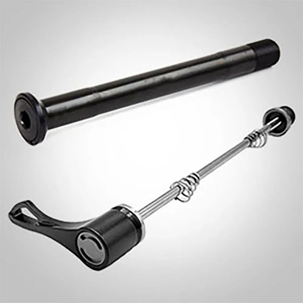 Cycplus T2 Turbobrännare, Black, One Size