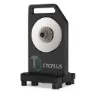 Cycplus T3 Turbobrännare, Black, One Size