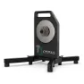 Cycplus T3 Turbobrännare, Black, One Size