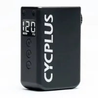 Cycplus Tiny EPump AS2 Pro Cycplus Tiny EPump AS2 Pro