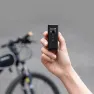 Cycplus Tiny EPump AS2 Pro, Black