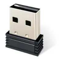 Cycplus U1 Ant+ Bluetooth Usb-minne Cycplus U1 Ant+ Bluetooth Usb-minne