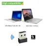 Cycplus U1 Ant+ Bluetooth Usb-minne, Black, One Size