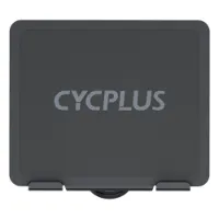 Cycplus Z7 Styrtelefonhållare Cycplus Z7 Styrtelefonhållare