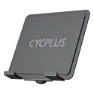 Cycplus Z7 Styrtelefonhållare, Black, One Size