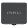 Cycplus Z7 Styrtelefonhållare, Black, One Size