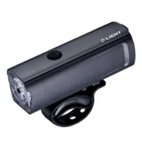 D-light Cg-130p 400 Framlampa D-light Cg-130p 400 Framlampa