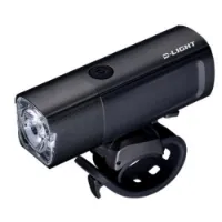 D-light Cg-131p 800 Framlampa