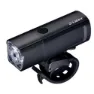D-light Cg-131p 800 Framlampa, Black, 800 Lumens