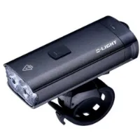 D-light Cg-132p Framlampa D-light Cg-132p Framlampa