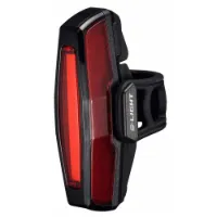 D-light Cg-420r1 Bakljus