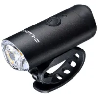 D-light Ricar Usb Cg-128p Framlampa D-light Ricar Usb Cg-128p Framlampa
