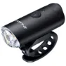 D-light Ricar Usb Cg-128p Framlampa, Black, 500 Lumens