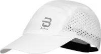 Daehlie Athlete Cap Daehlie Athlete Cap