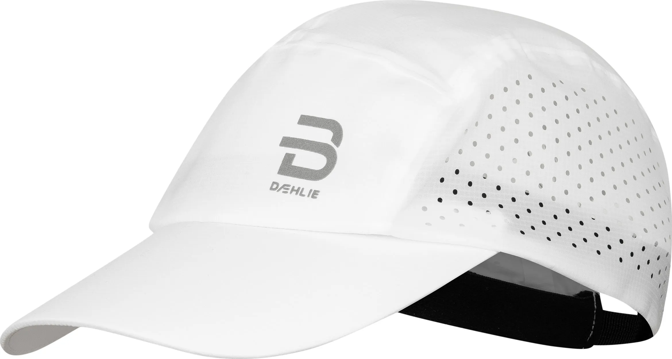 Daehlie Athlete Cap