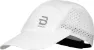 Daehlie Athlete Cap