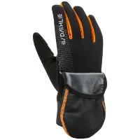 Daehlie Glove