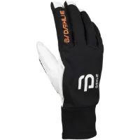 Daehlie Glove Race Daehlie Glove Race