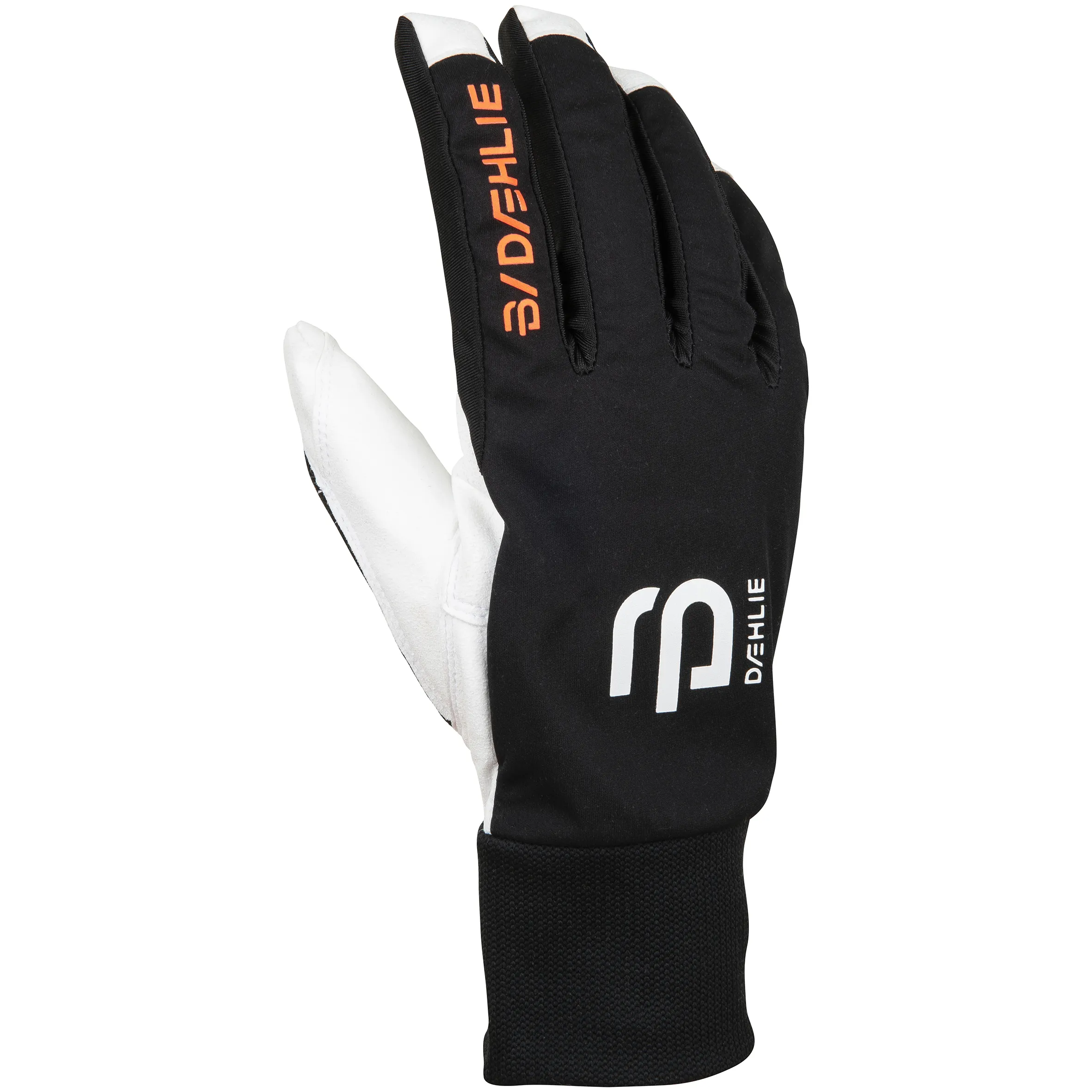 Daehlie Glove Race Daehlie Glove Race