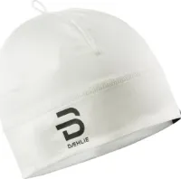 Daehlie Hat Polyknit Daehlie Hat Polyknit
