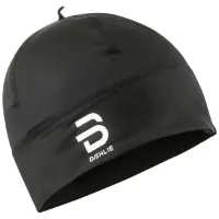 Daehlie Hat Polyknit Daehlie Hat Polyknit