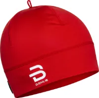 Daehlie Hat Polyknit Daehlie Hat Polyknit