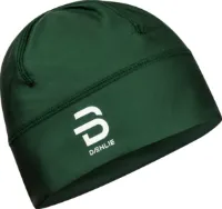 Daehlie Hat Polyknit Daehlie Hat Polyknit