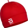 High Risk Red