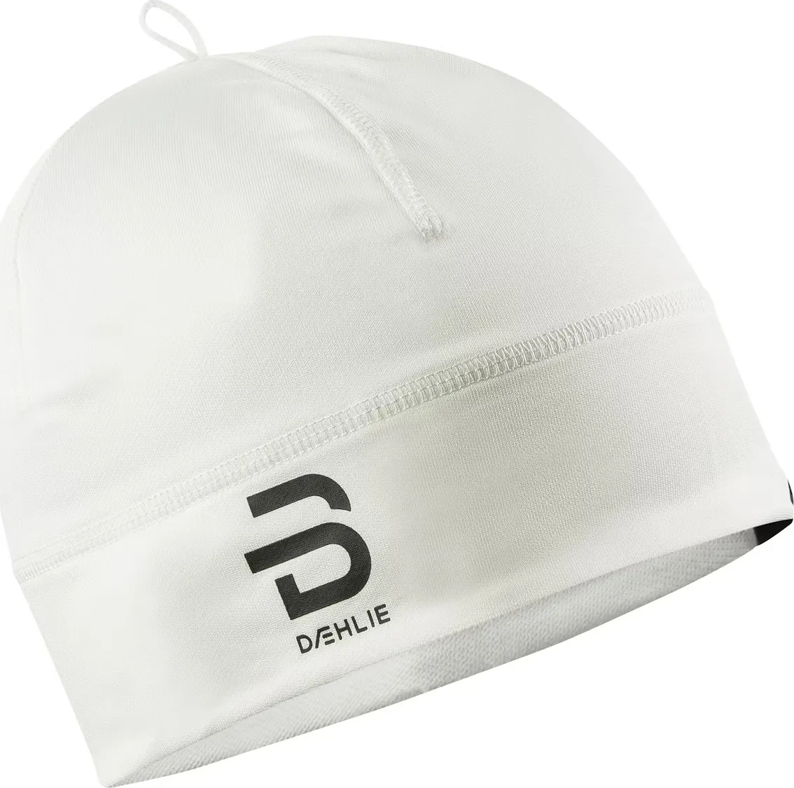 Daehlie Hat Polyknit Daehlie Hat Polyknit