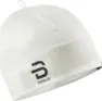 Daehlie Hat Polyknit
