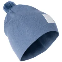 Daehlie Hat Tradition