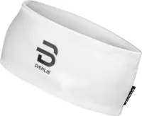 Daehlie Headband Polyknit Daehlie Headband Polyknit