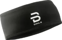 Daehlie Headband Polyknit