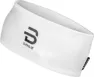 Daehlie Headband Polyknit