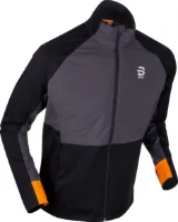 Daehlie Men's Jacket Challenge 2.0 Daehlie Men's Jacket Challenge 2.0