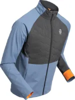 Daehlie Men's Jacket Challenge 2.0 Daehlie Men's Jacket Challenge 2.0