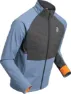 Daehlie Men's Jacket Challenge 2.0