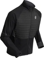 Daehlie Men's Jacket Challenge 3.0