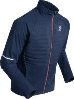 Daehlie Men's Jacket Challenge 3.0