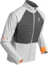 Daehlie Men's Jacket Challenge 3.0