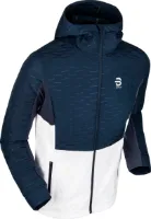 Daehlie Men's Jacket Devise Daehlie Men's Jacket Devise