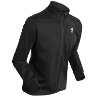 Daehlie Men's Jacket Endurance Daehlie Men's Jacket Endurance