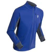 Daehlie Men's Jacket Endurance Daehlie Men's Jacket Endurance