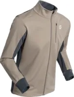 Daehlie Men's Jacket Endurance Daehlie Men's Jacket Endurance