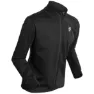 Daehlie Men's Jacket Endurance
