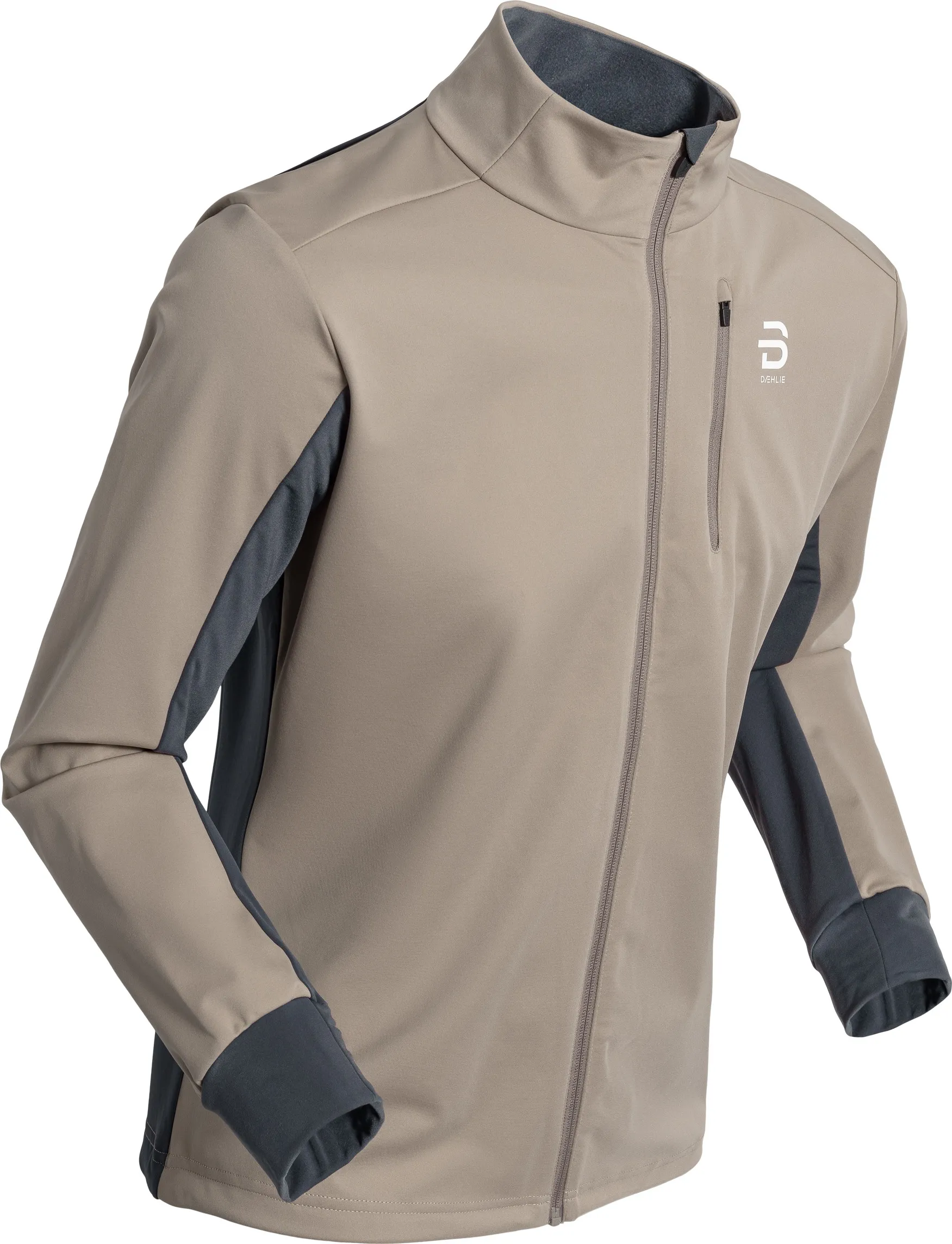 Daehlie Men's Jacket Endurance Daehlie Men's Jacket Endurance