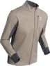 Daehlie Men's Jacket Endurance
